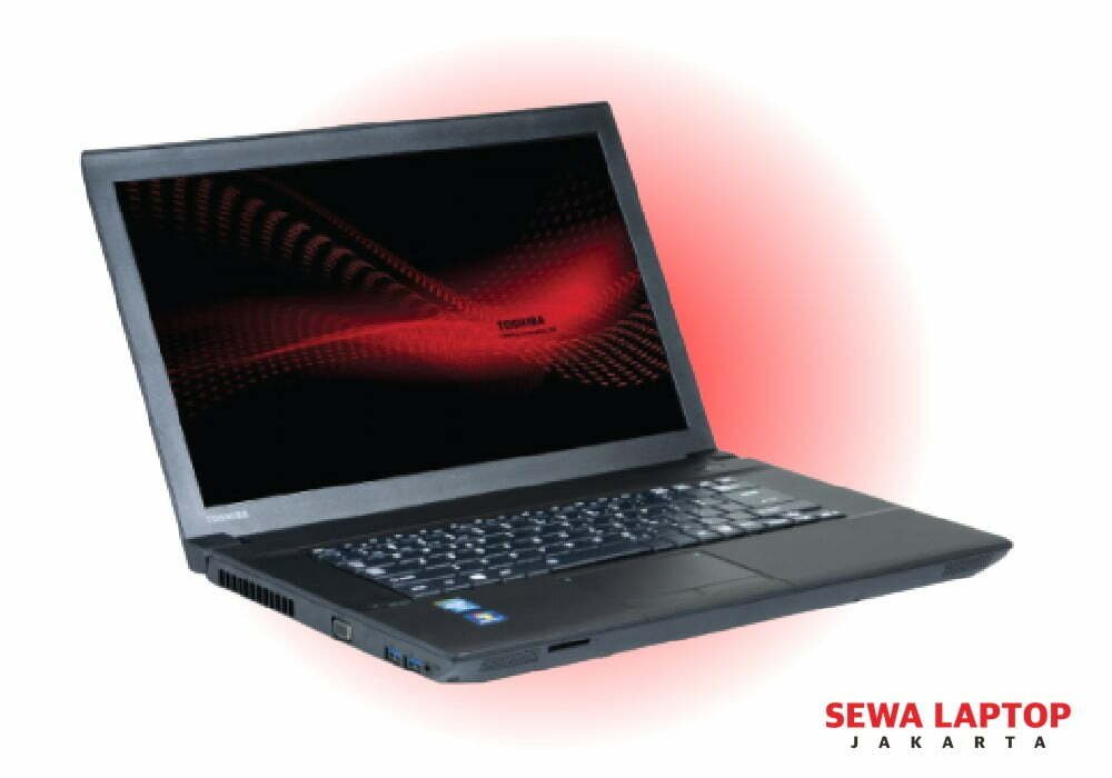 東芝 dynabook B554 Core i5 4300M Toshiba Dynabook B554/U | Core i5 4th Gen | PLUGnPOINT