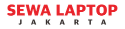 Sewa Laptop Jakarta
