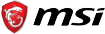 MSI