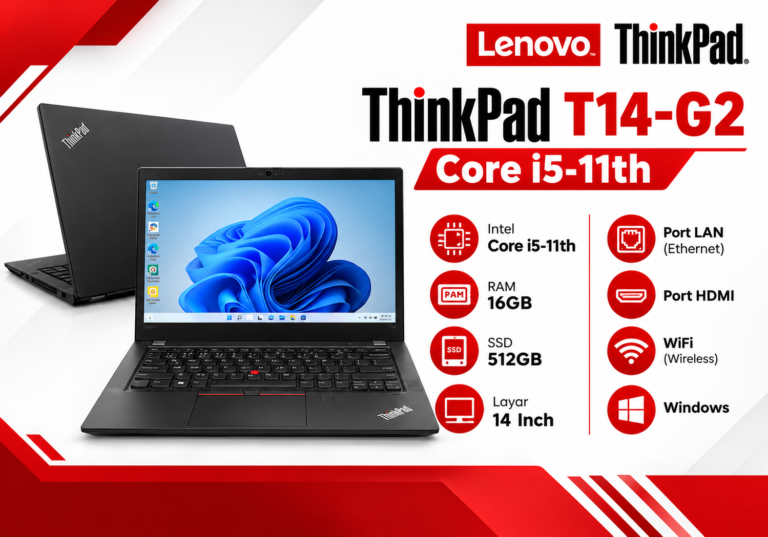 sewa laptop core i7