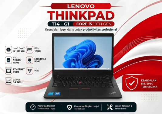 sewa laptop