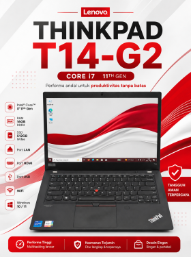 sewa laptop